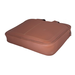 کیف اداری چرمی مدل MT004
