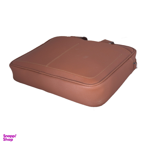 کیف اداری چرمی مدل MT004
