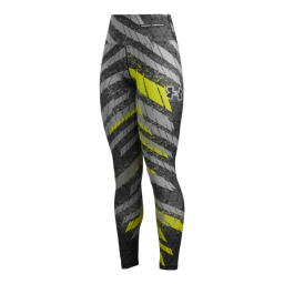 لگینگ ورزشی زنانه مدل GS-m-M-GMS-214665