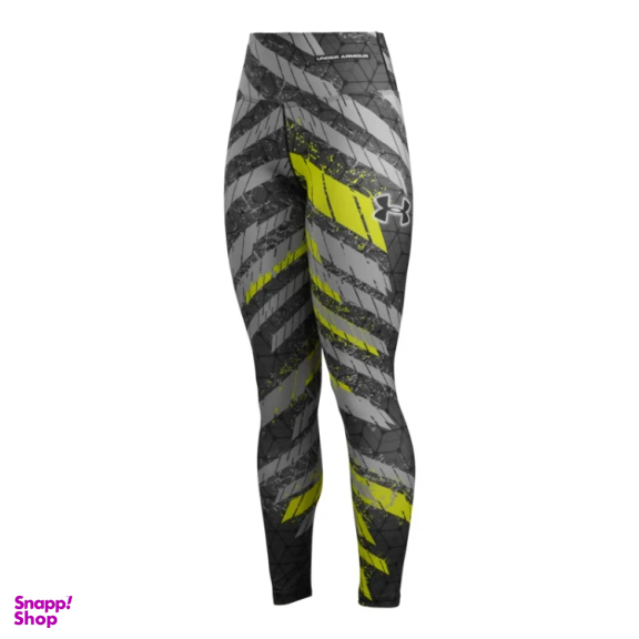 لگینگ ورزشی زنانه مدل GS-m-M-GMS-214665