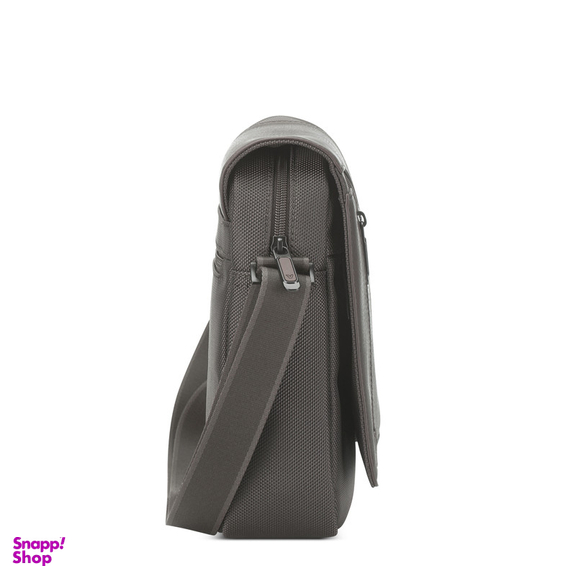 کیف رودوشی رونکاتو مدل PANAMA 4.0 کد 400896