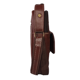 کیف رودوشی کد 11