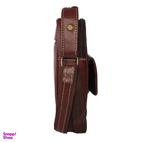 کیف رودوشی کد 11