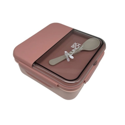 ظرف غذا مدل یک طبقه