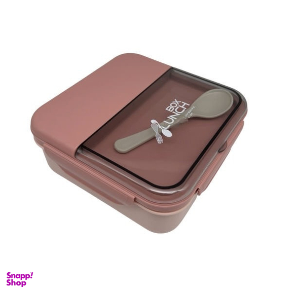 ظرف غذا مدل یک طبقه