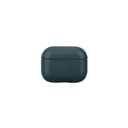 کاور کی-دوو مدل LuxCraft مناسب برای کیس اپل air pod pro