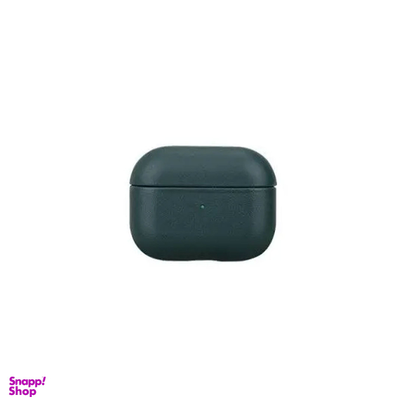 کاور کی-دوو مدل LuxCraft مناسب برای کیس اپل air pod pro