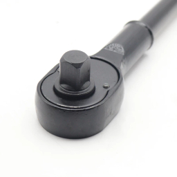 جعبه بکس اپکس مدل YP-APX-1521-3/4 مجموعه 21 عددی