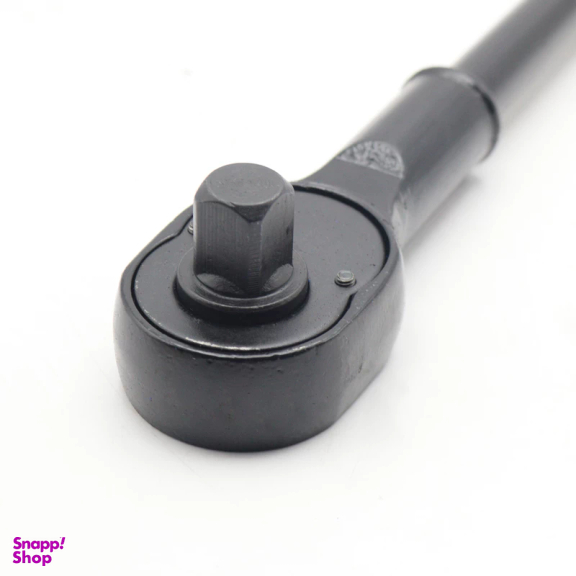 جعبه بکس اپکس مدل YP-APX-1521-3/4 مجموعه 21 عددی