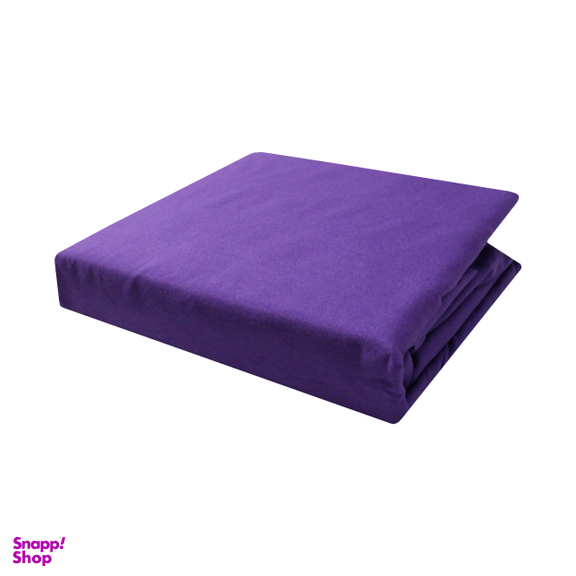 سرویس ملحفه یک نفره 2 تکه سان لایت مدل کشدوز کد M-IMA_6551
