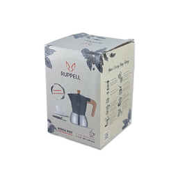 موکاپات 3 کاپ روپل مدل RPL-MP2310