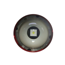چراغ قوه پلیسی اسمال سان مدل ZY-2309