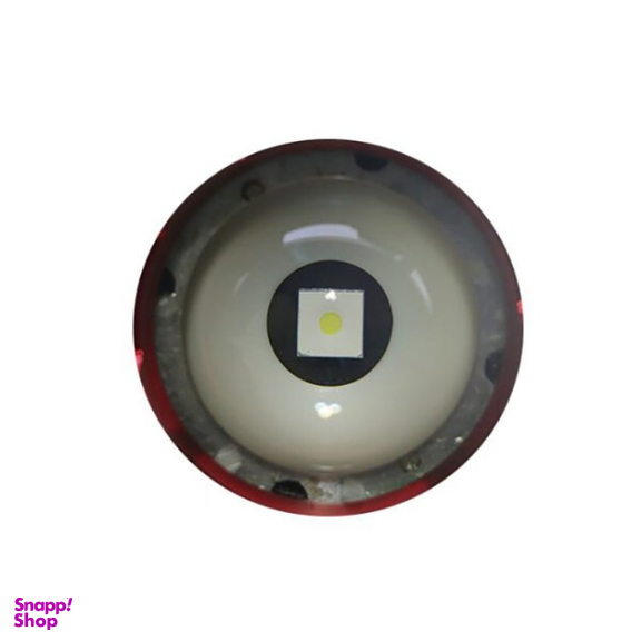 چراغ قوه پلیسی اسمال سان مدل ZY-2309