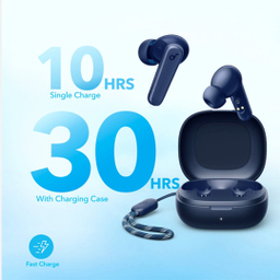 هندزفری بلوتوثی انکر مدل Soundcore R50i