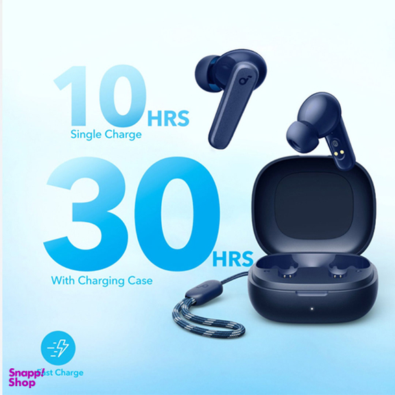 هندزفری بلوتوثی انکر مدل Soundcore R50i
