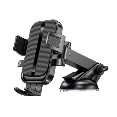 پایه نگهدارنده گوشی موبایل جووی کد ZJ-68