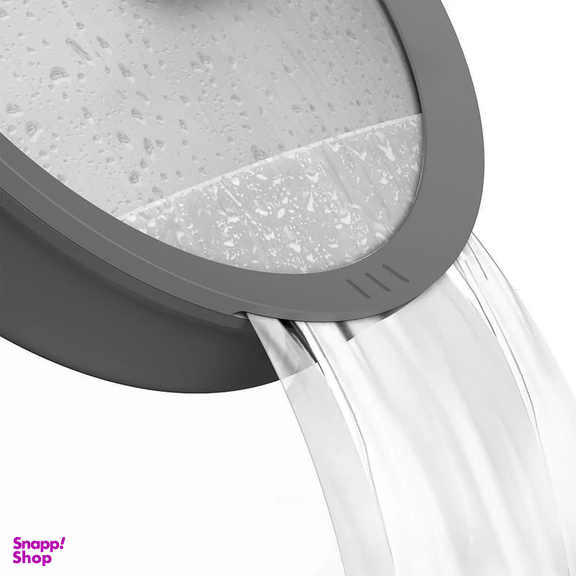 قابلمه گرانیت لیدوما مدل لئو سایز 28