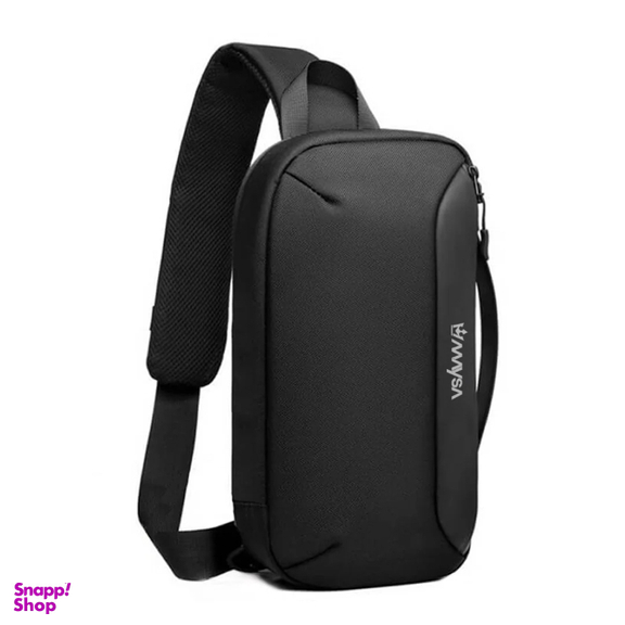 بادی بگ مایسا مدل My-3804