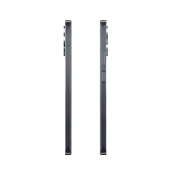 گوشی موبایل ریلمی مدل Note 50 4G دو سیم کارت ظرفیت 256 گیگابایت رم 4 گیگابایت