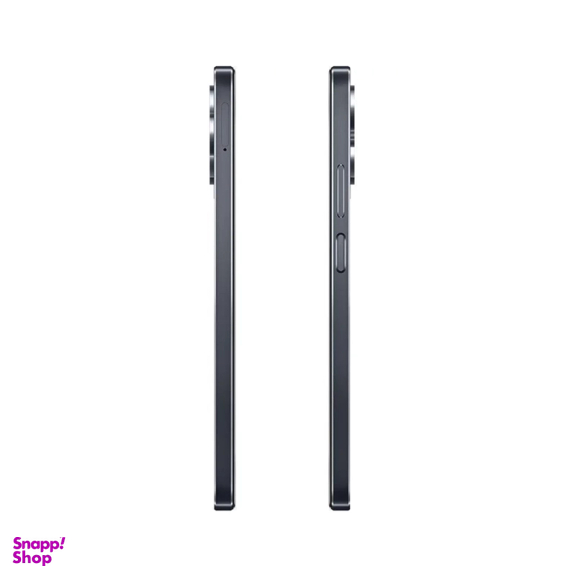 گوشی موبایل ریلمی مدل Note 50 4G دو سیم کارت ظرفیت 256 گیگابایت رم 4 گیگابایت