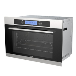 فر توکار آلتون مدل V901S