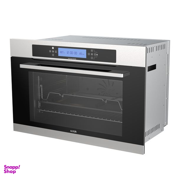 فر توکار آلتون مدل V901S