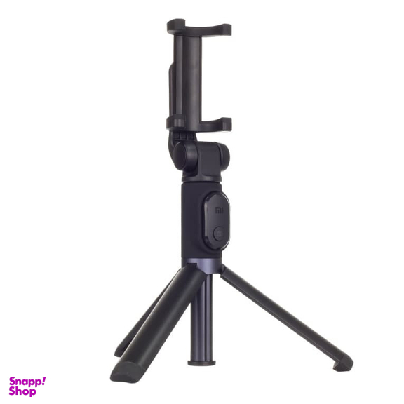 سه پایه نگهدارنده گوشی موبایل شیائومی مدل XMZPG01YM