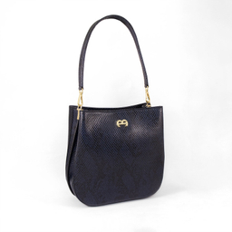 کیف دوشی زنانه منط مدل b219 کد 816