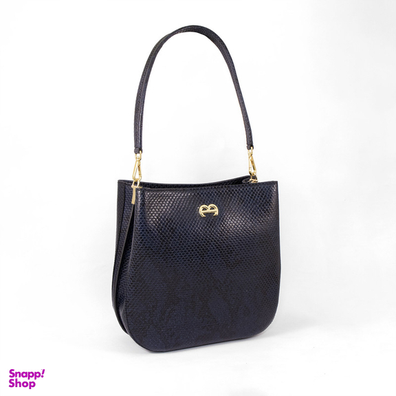 کیف دوشی زنانه منط مدل b219 کد 816