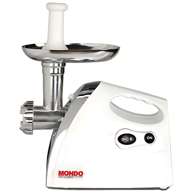 چرخ گوشت موندو کد RAGA-mmg7005