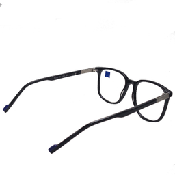 فریم عینک طبی زایس مدل ZS-22524