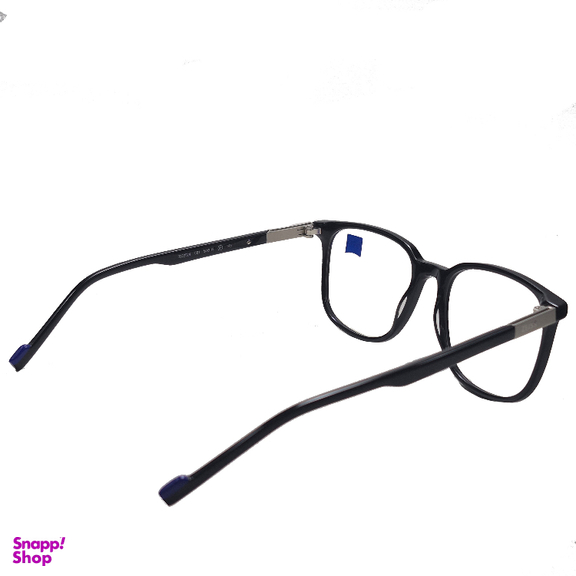 فریم عینک طبی زایس مدل ZS-22524