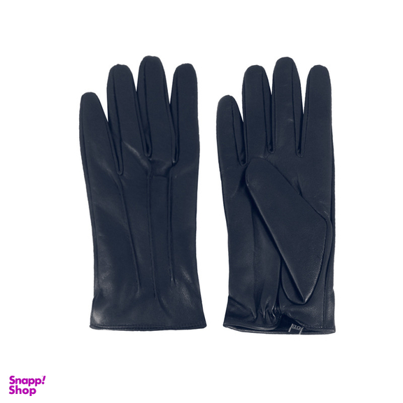 دستکش زنانه منط مدل n113 کد 7655