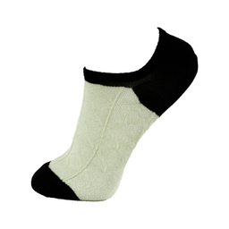 جوراب زنانه سیلور کد 554 بسته 5 عددی