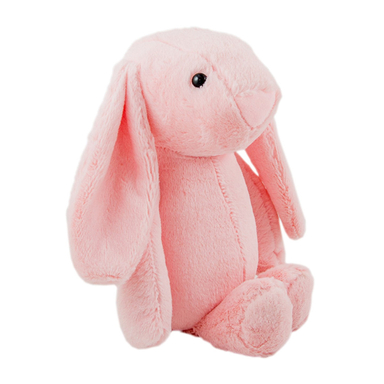 عروسک خرگوش جلی کت مدل Big Jellycat Rabbit