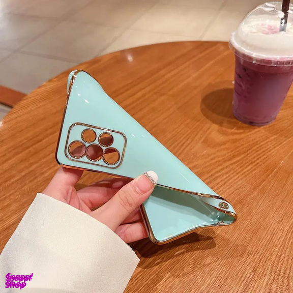 قاب گوشی موبایل مای کیس MY CASE مناسب سامسونگ Galaxy A73 5G