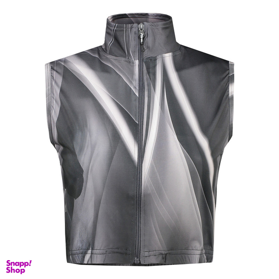 جلیقه ورزشی زنانه پانیل مدل 4085GYA