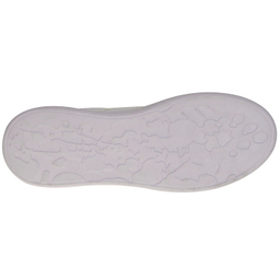 کفش روزمره زنانه دکسونری مدل 349006409