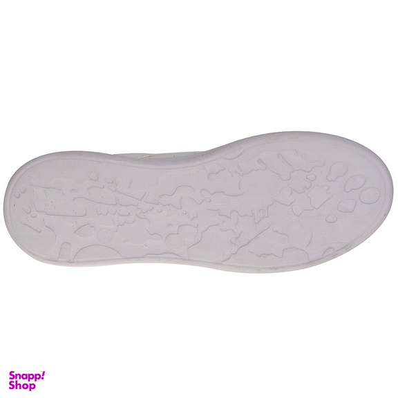 کفش روزمره زنانه دکسونری مدل 349006409