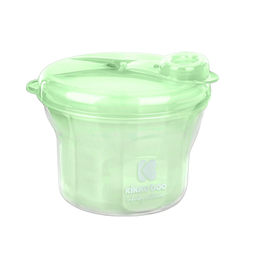 ظرف نگهدارنده شیر خشک کیکابو مدل Kb040125