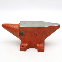 سندان مدل گوریلا کد YP-NA-3KG