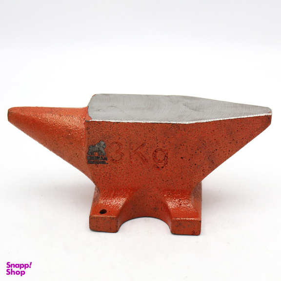 سندان مدل گوریلا کد YP-NA-3KG