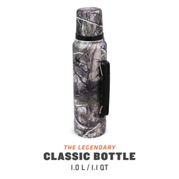 فلاسک استنلی مدل CLASSIC LEGENDARY گنجایش 1 لیتر