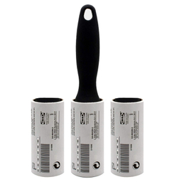 پرزگیر لباس مدل Bastis به همراه دو سری یدک