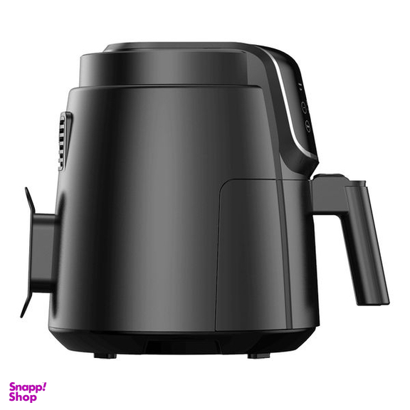 سرخ کن بدون روغن مایدیا مدل CN35C
