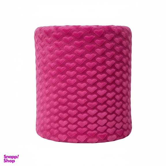 پتو مسافرتی گلبافت مدل فلورا کد Gol160 یکنفره سایز 220×160 سانتی متر