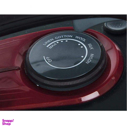 اتو بخار گوسونیک مدل GSI-300