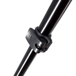 سه پایه دوربین بییک مدل Q720H T-Shaped