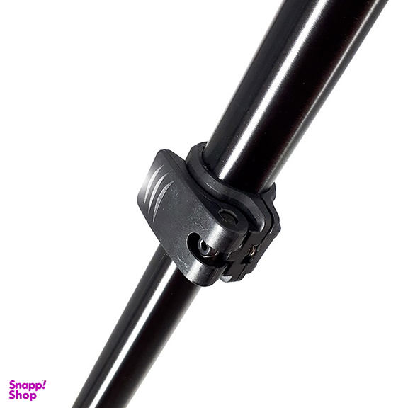 سه پایه دوربین بییک مدل Q720H T-Shaped