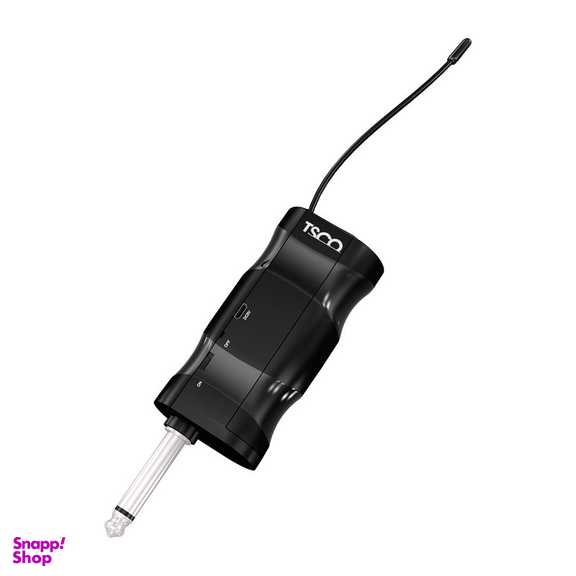 میکروفون بی سیم تسکو مدل TMIC5500